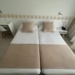 Hotel Torino *