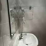 Torino Hotel El Masnou