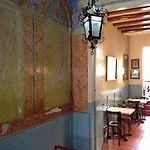 Torino Hotel