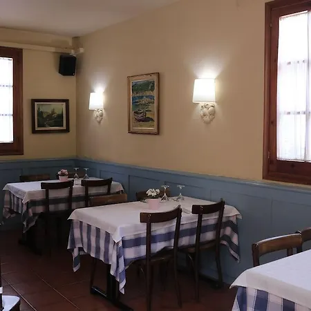 Torino Hotel