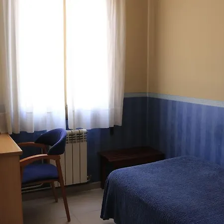 Torino Masnou