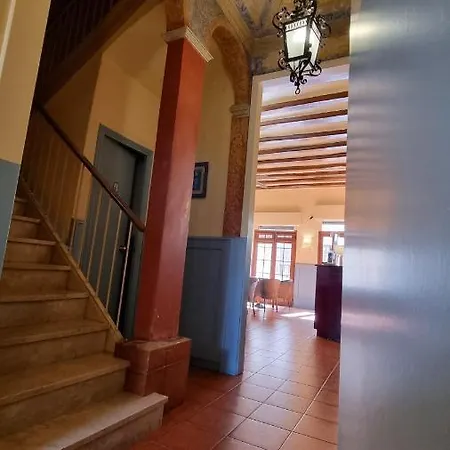 Hotel Torino *