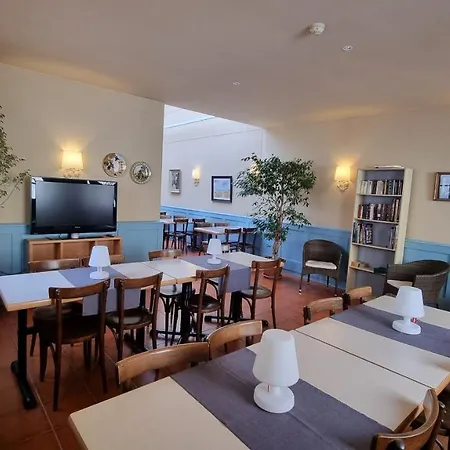 Hotel Torino *