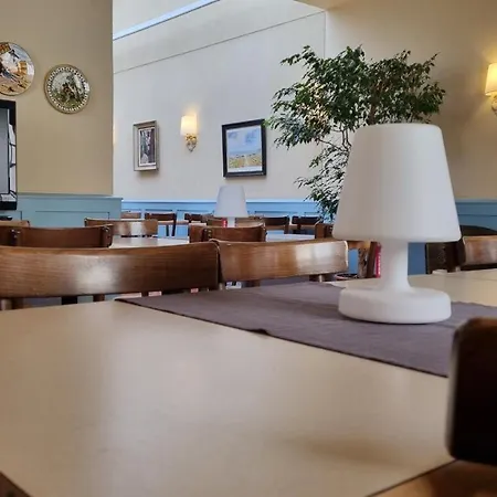 Torino Hotel