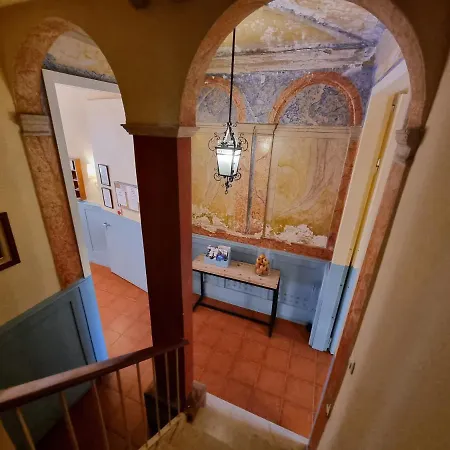 Hotel Torino