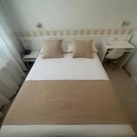 Torino Hotel El Masnou