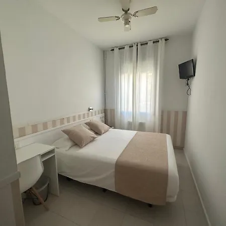 Torino Hotel