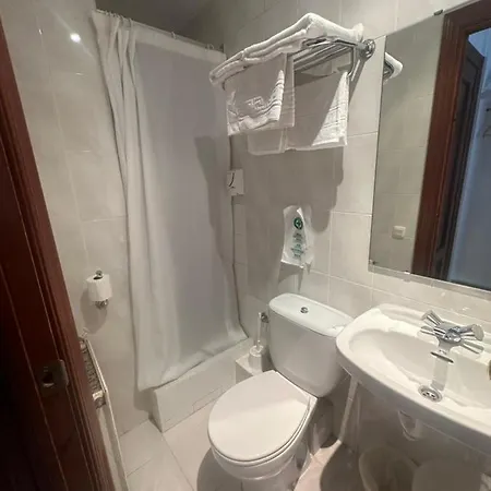 Torino Hotel *
