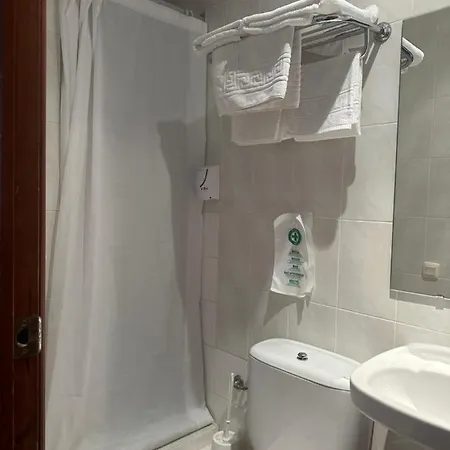Hotell Torino