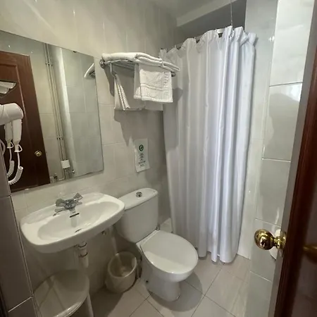 Torino Hotel