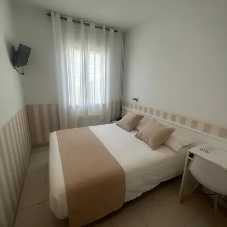 Torino * El Masnou