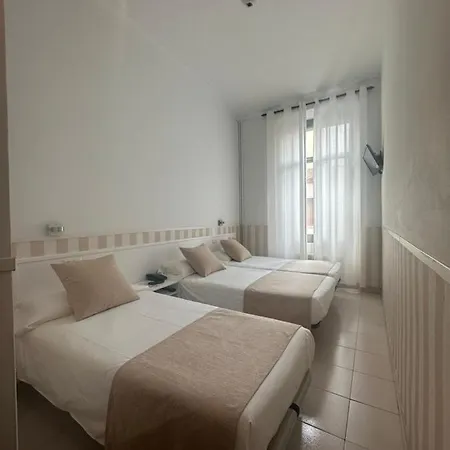 Torino Hotel