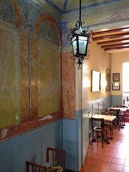 Torino Hotel