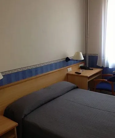 Torino Hotel