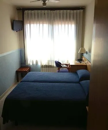 Hotel Torino *