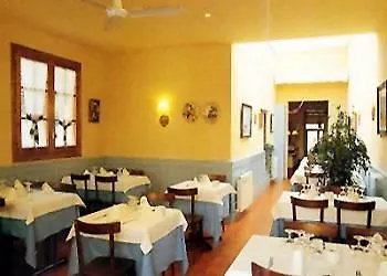 Torino Hotel Masnou
