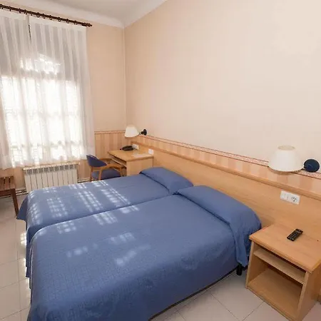 Hotel Torino
