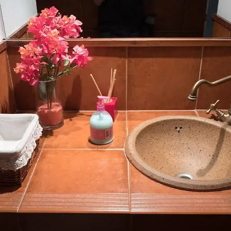 Hotel Torino Masnou