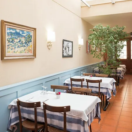 Torino Hotel Masnou