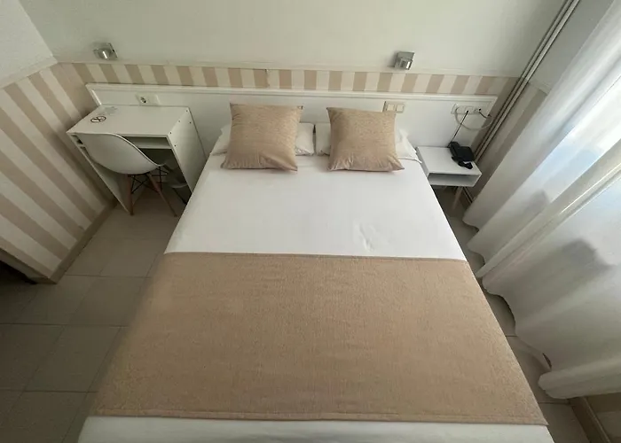 Hotell Torino
