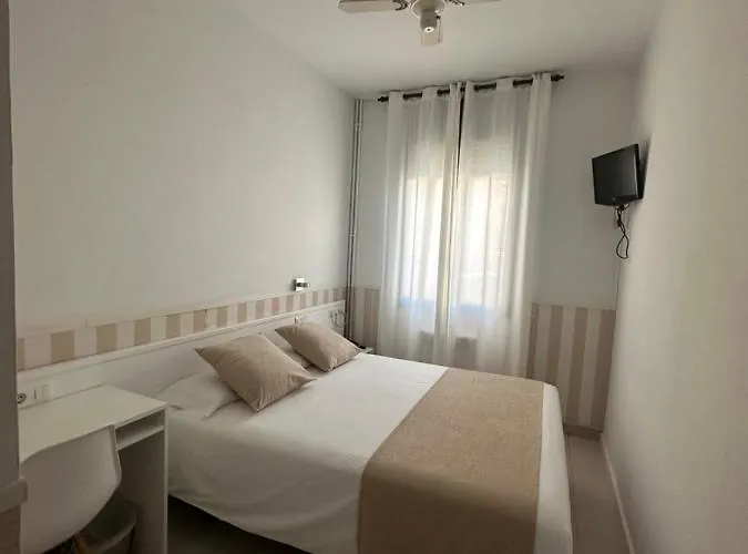 Torino Ξενοδοχείο Masnou