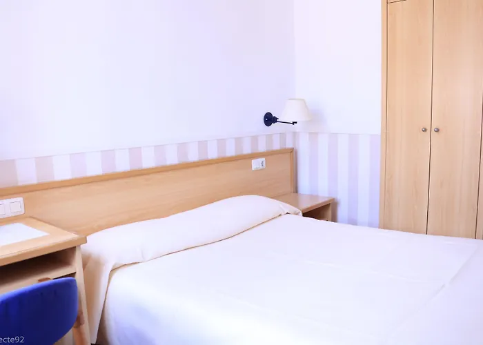 Torino Hotell
