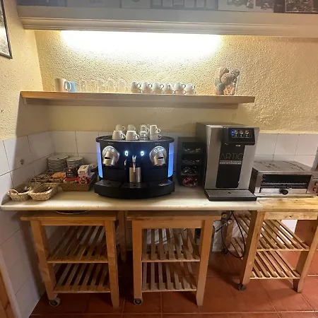 酒店 都灵酒店 马斯诺
