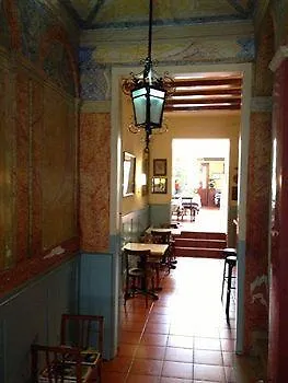 Torino Masnou