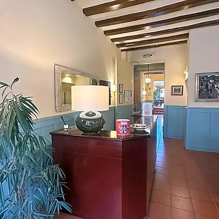 Torino Hotel