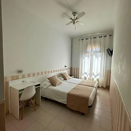 Torino Hotel El Masnou