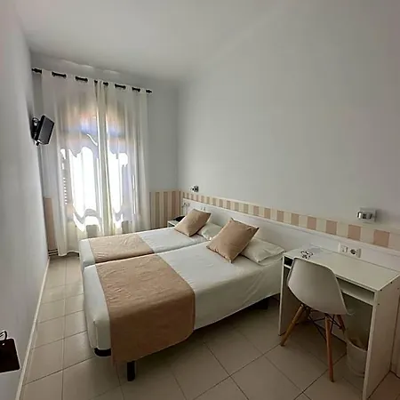 Torino Hotel