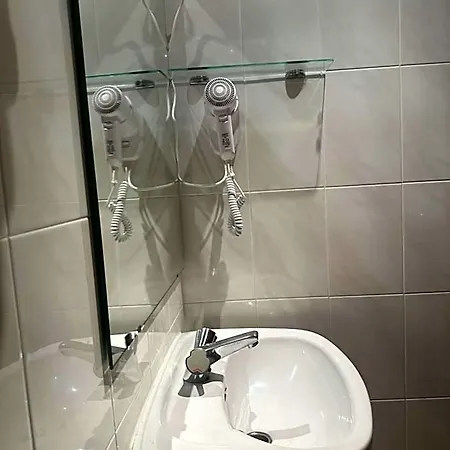 都灵酒店