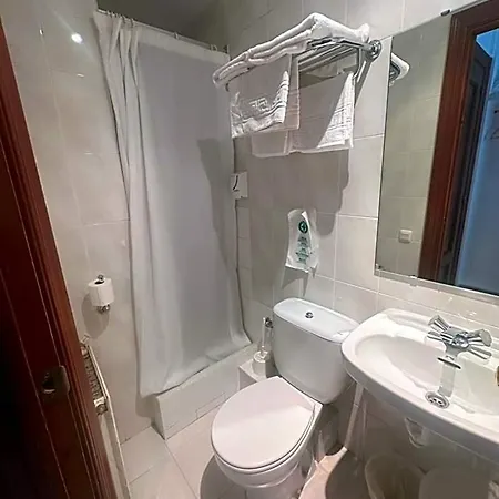 Torino Hotel