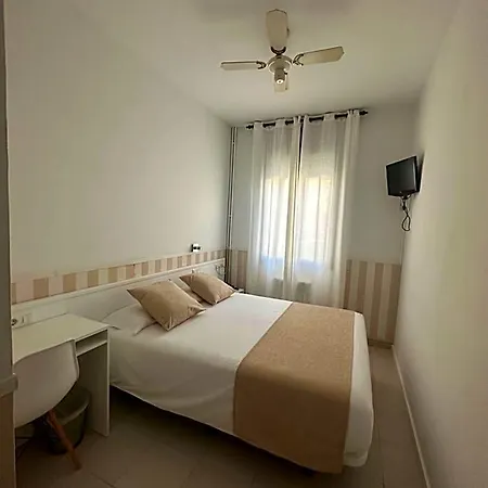 Hotel Torino *