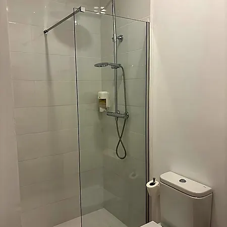 Hotel Torino Masnou