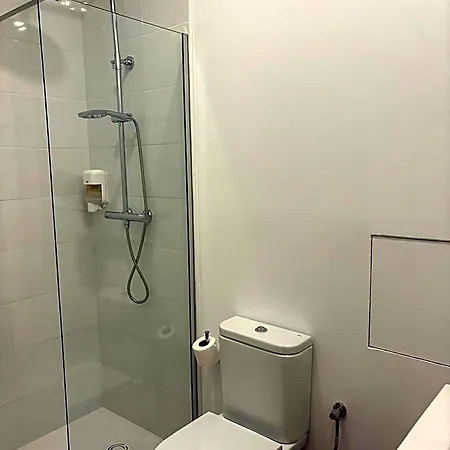 Torino Hotel El Masnou