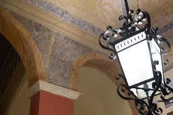 Torino * El Masnou