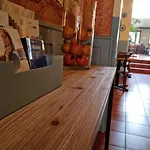 酒店 都灵酒店 *