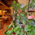 Torino Hotell *