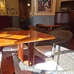 Torino Hotel