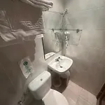 Hotel Torino *