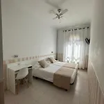 Torino Hotel *