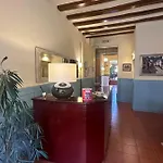 Hotell Torino