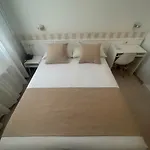 Torino Szálloda Masnou