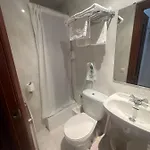都灵酒店 酒店 *