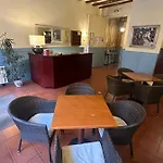 都灵酒店 * 马斯诺