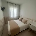 都灵酒店 * 马斯诺