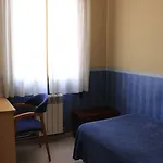 酒店 都灵酒店