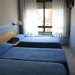 Hotel Torino