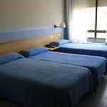 Hotel Torino El Masnou